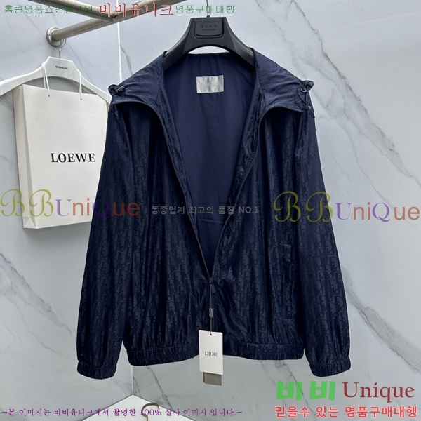 ���� ��� ��Ŷ DO428770-1