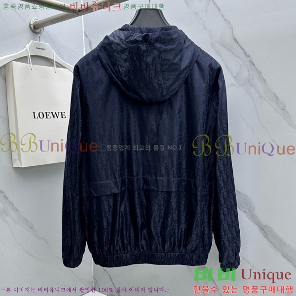 ���� ��� ��Ŷ DO428770-1