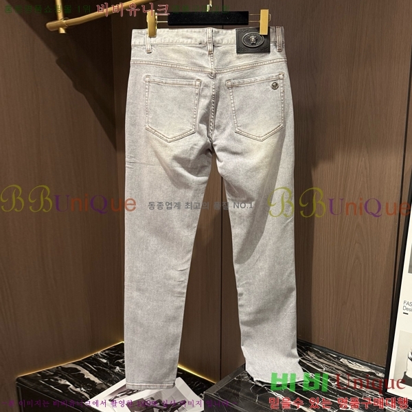 ���� ������ü û���� LW264917
