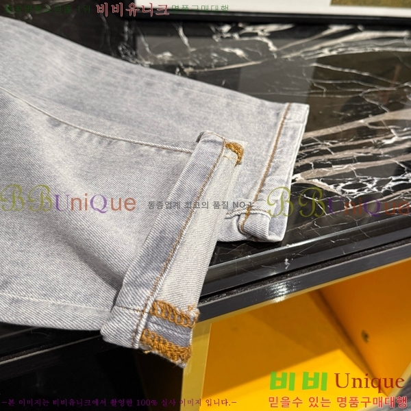 ���� ������ü û���� LW264917