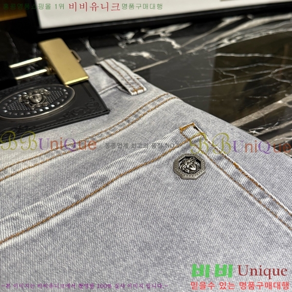 ���� ������ü û���� LW264917