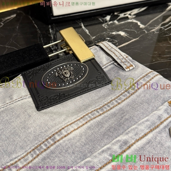 ���� ������ü û���� LW264917