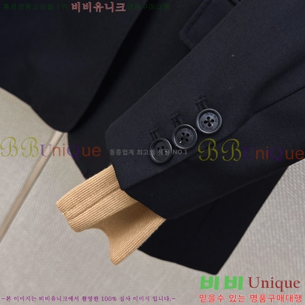 ���� �̿�̿� ���� MIU3434561-3