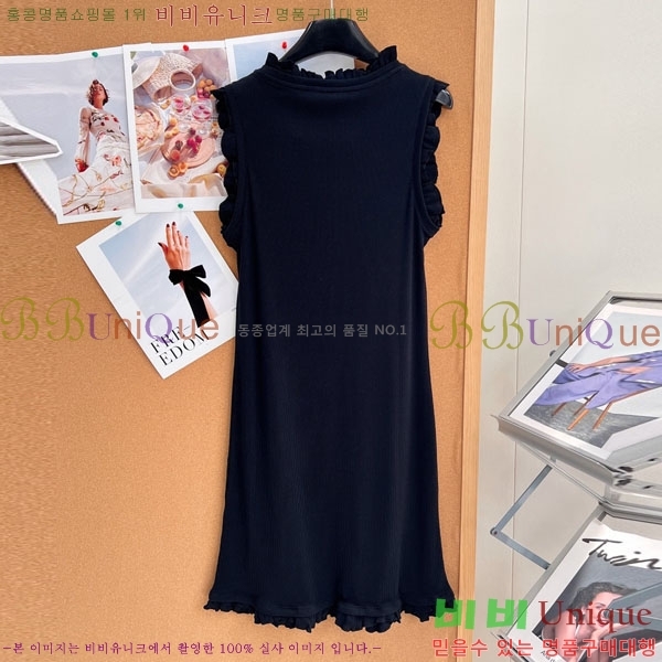 ���� �ο��� ���ǽ� LOE3304536-8