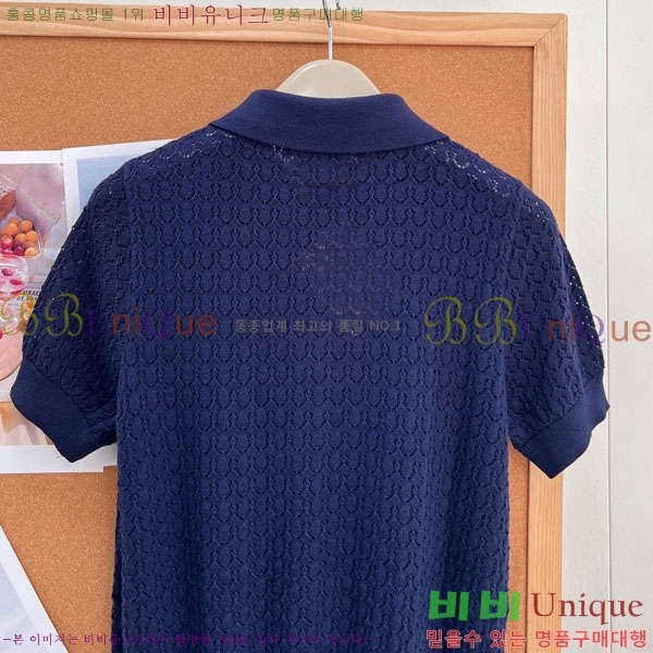 ���� �̿�̿� ī�� ����Ƽ MIU34563-5