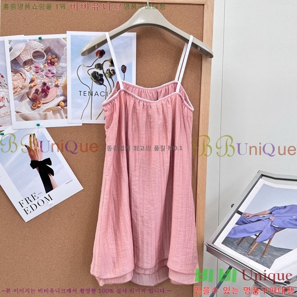 ���� �̿�̿� ���ǽ� MU33346378-9