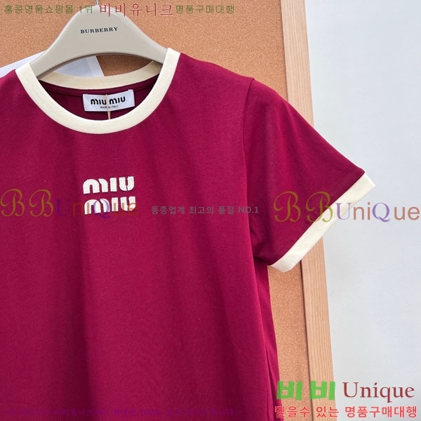 ���� �̿�̿� ���� Ƽ���� MIU34563-6