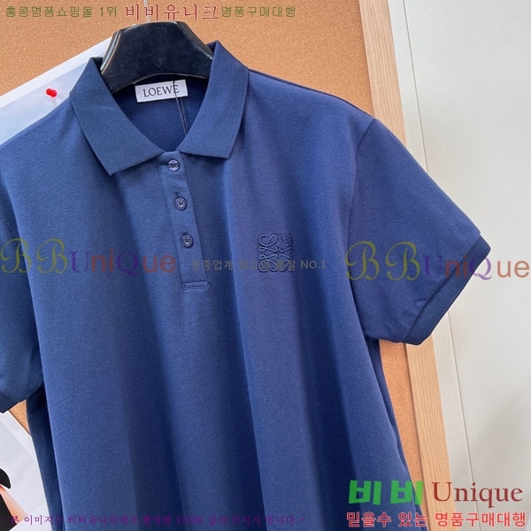���� �ο��� ī�� ����Ƽ LO547568-6