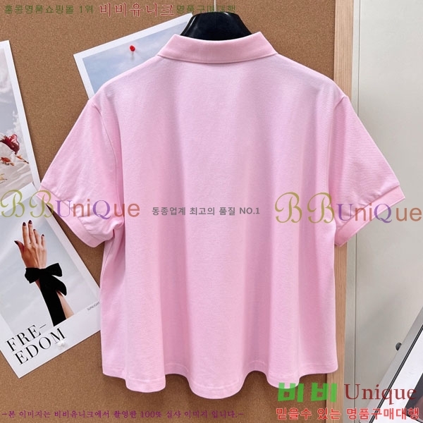 ���� �ο��� ī�� ����Ƽ LO547568-7