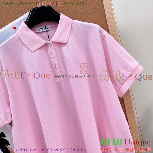 ���� �ο��� ī�� ����Ƽ LO547568-7