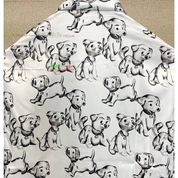 ���� ��� ���� LW245377