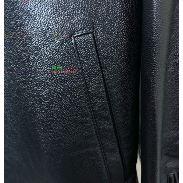 �ְ��� ���� ���� ���� ��Ŷ GU748952