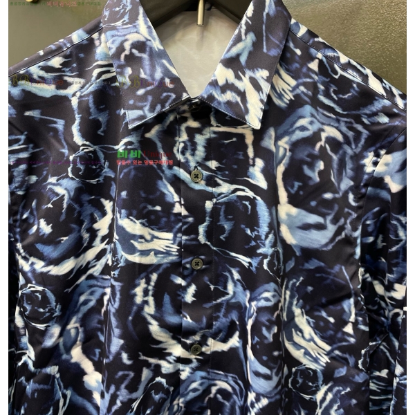 ���� ��� ���� LW245378