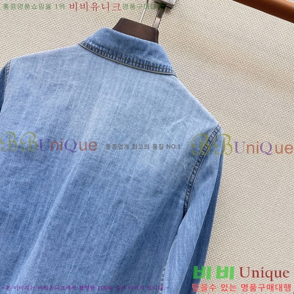 �������� ����� ���� HE1523406-7