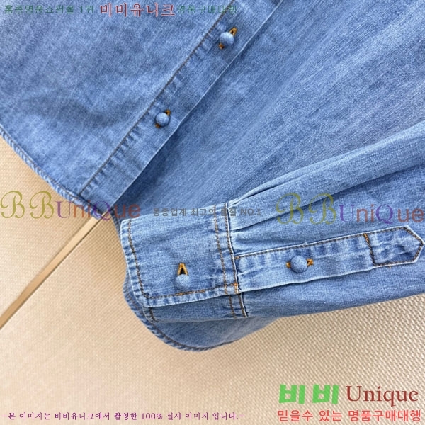�������� ����� ���� HE1523406-8