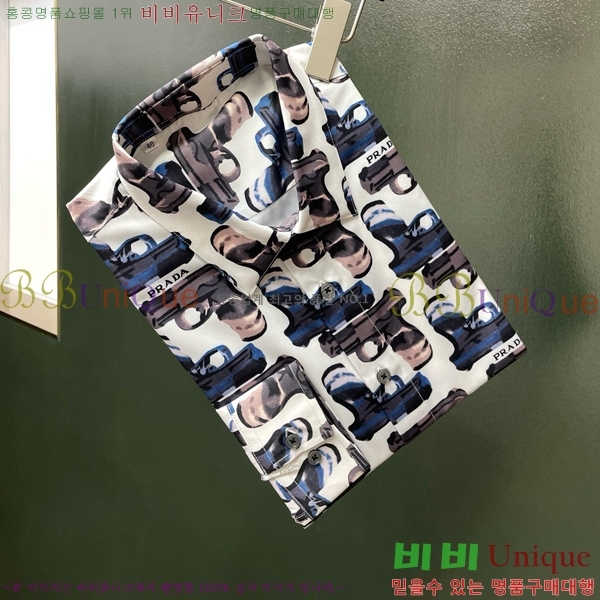���� ����� ���� PA436191