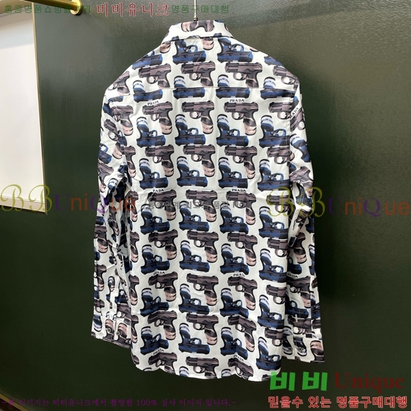 ���� ����� ���� PA436191
