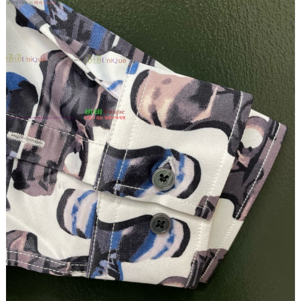 ���� ����� ���� PA436191