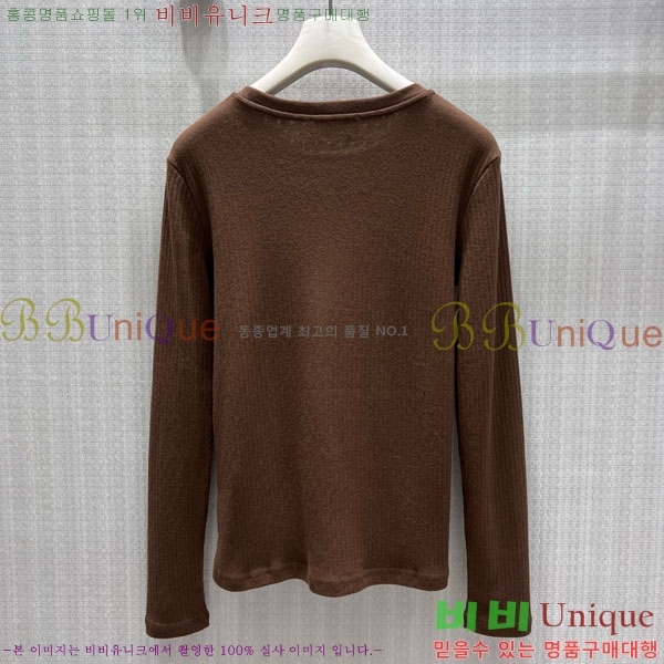 ���� �̿�̿� ����Ƽ MU353473-8