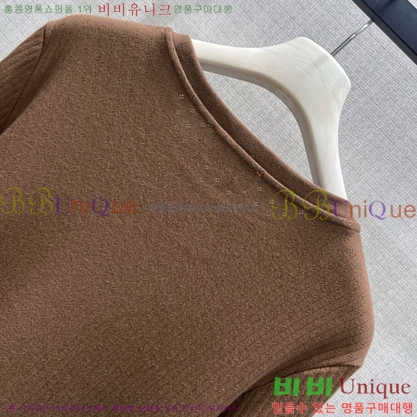 ���� �̿�̿� ����Ƽ MU353473-8