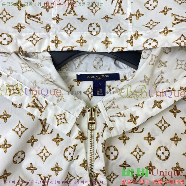 ���� ���̺��� ��Ŷ LV03463234-2