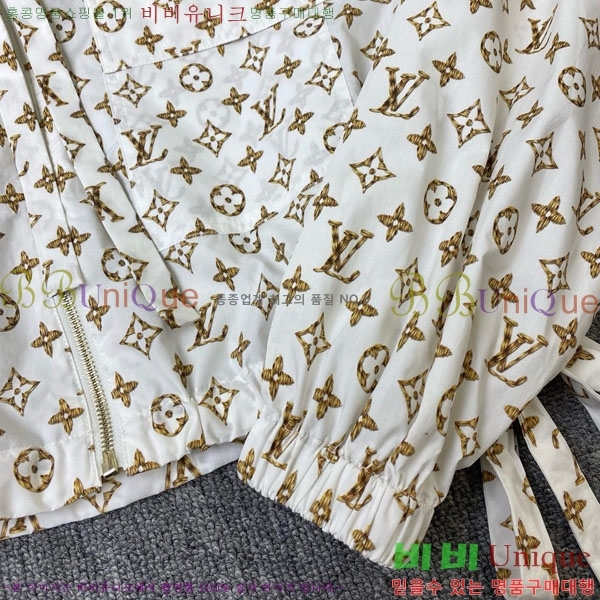 ���� ���̺��� ��Ŷ LV03463234-2
