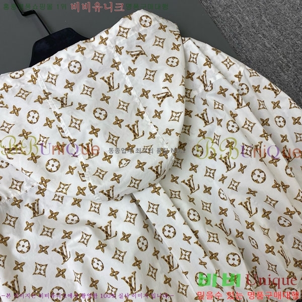 ���� ���̺��� ��Ŷ LV03463234-2