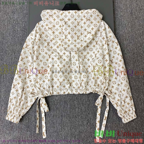 ���� ���̺��� ��Ŷ LV03463234-2