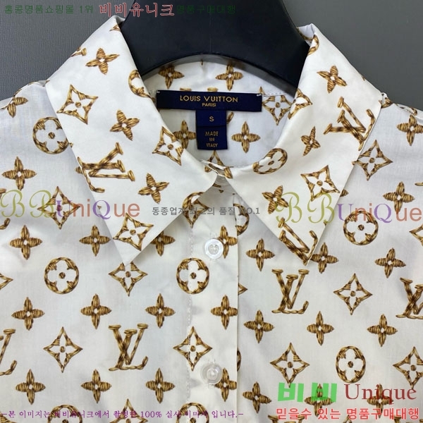 ���� ���̺��� ���ǽ� LV036226-12