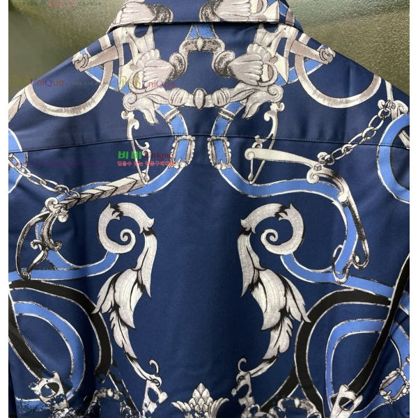 ���� �����޽� ���� HE467311