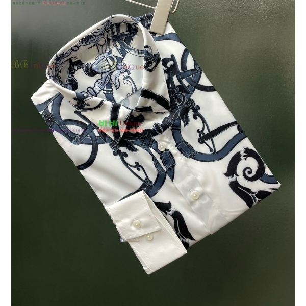 ���� �����޽� ���� HE467313