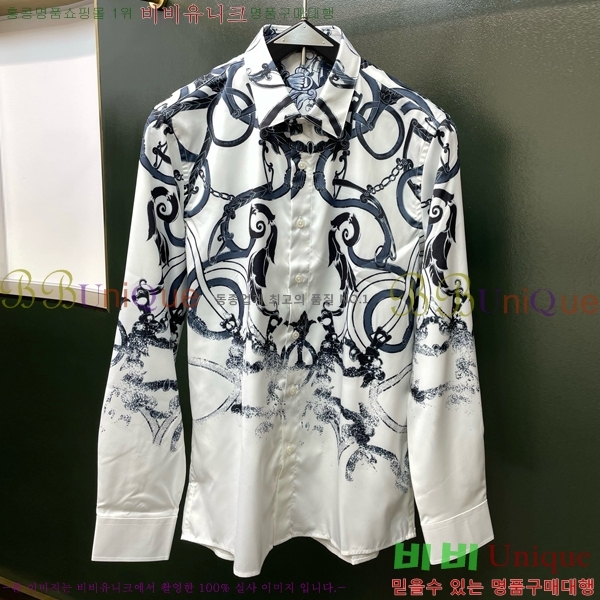 ���� �����޽� ���� HE467313