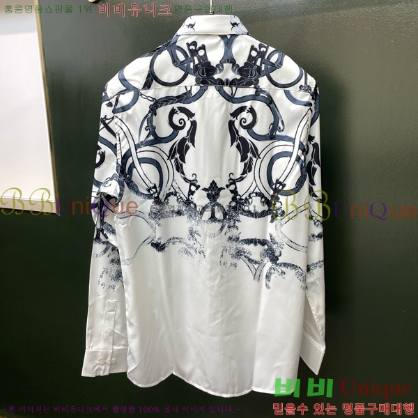 ���� �����޽� ���� HE467313