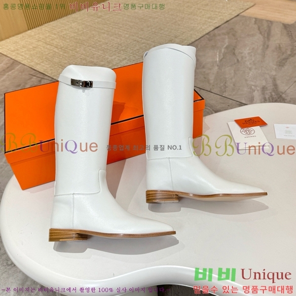 ���� �����޽� ���� HT1376725-1