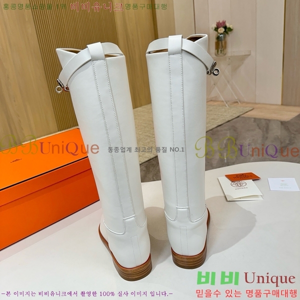 ���� �����޽� ���� HT1376725-1