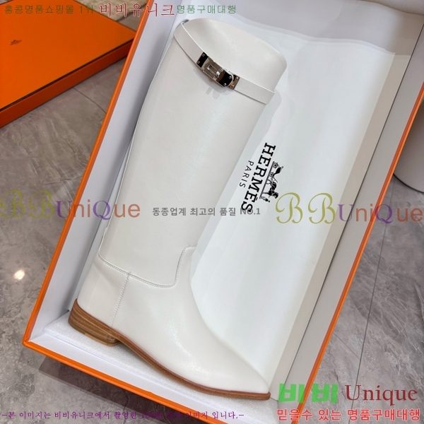 ���� �����޽� ���� HT1376725-1