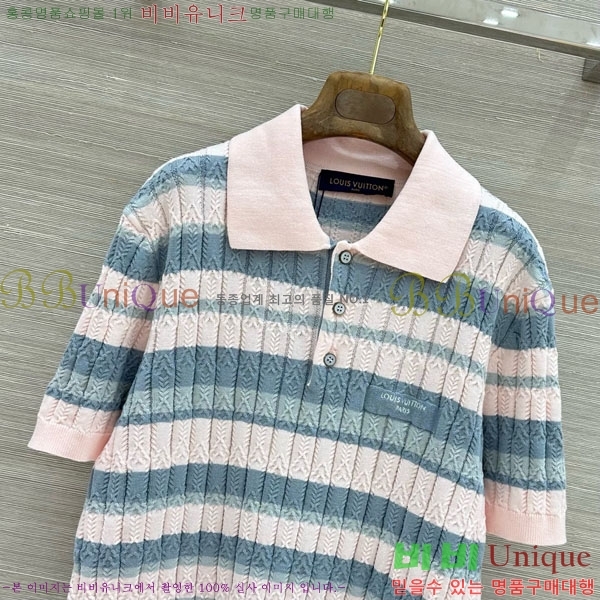 ���� ���̺��� ī�� ����Ƽ LV03463234-1