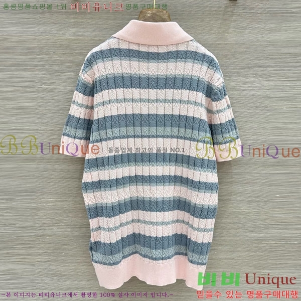 ���� ���̺��� ī�� ����Ƽ LV03463234-1