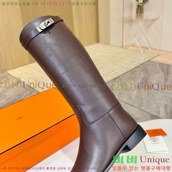 ���� �����޽� ���� HT1376725-8