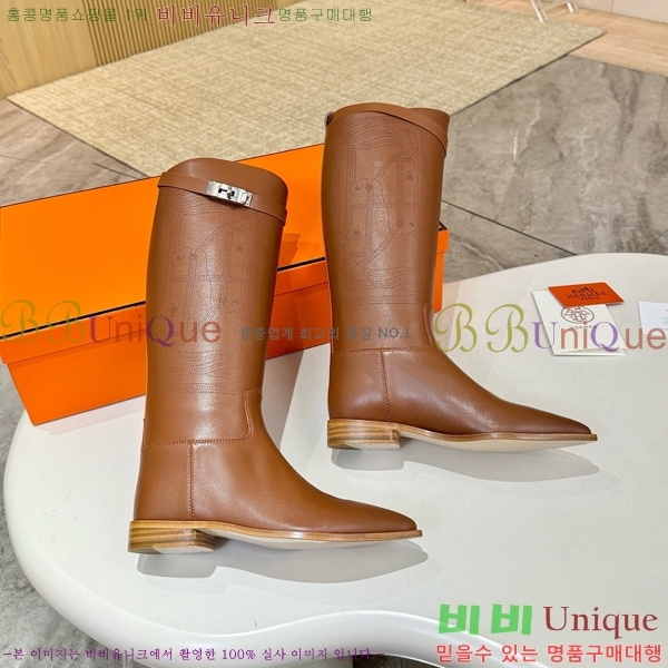 ���� �����޽� ���� HT1376725-10