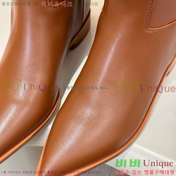 ���� �����޽� ���� HT1376725-10