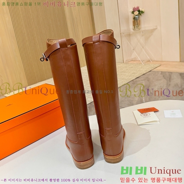 ���� �����޽� ���� HT1376725-10
