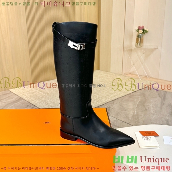 ���� �����޽� ���� HT1376725-11