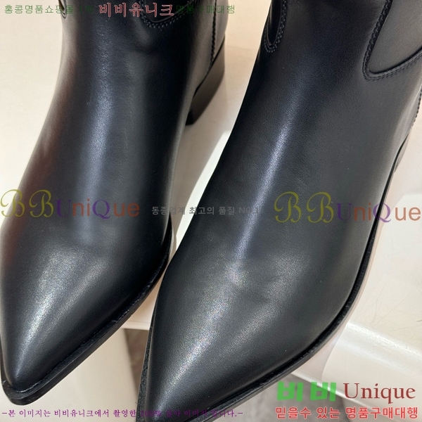 ���� �����޽� ���� HT1376725-11