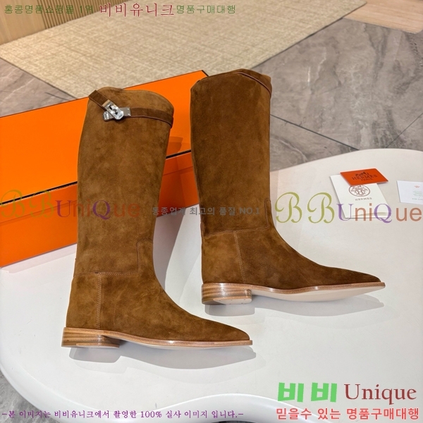 ���� �����޽� ���� HT1376726-1