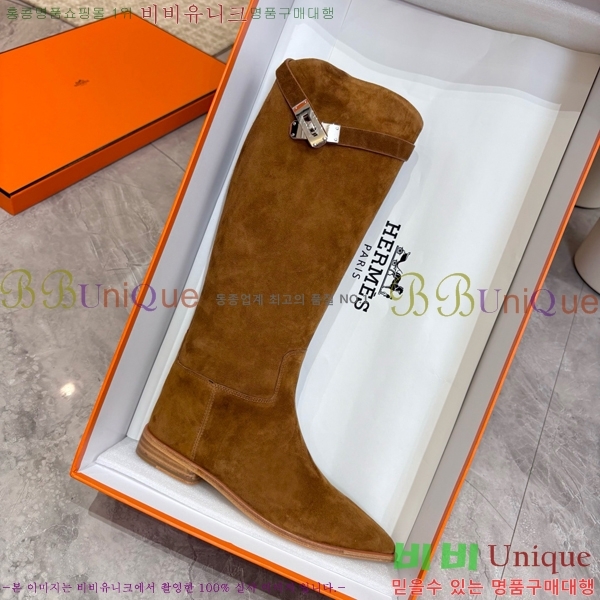 ���� �����޽� ���� HT1376726-1