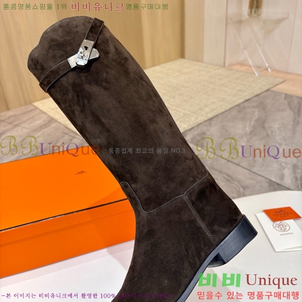 ���� �����޽� ���� HT1376726-2
