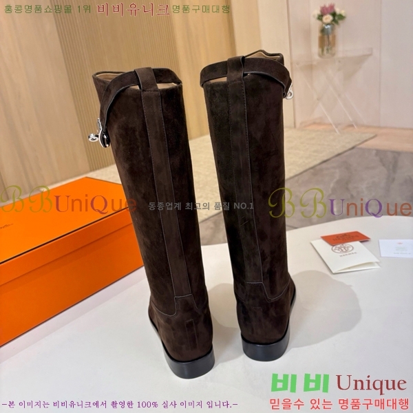 ���� �����޽� ���� HT1376726-2