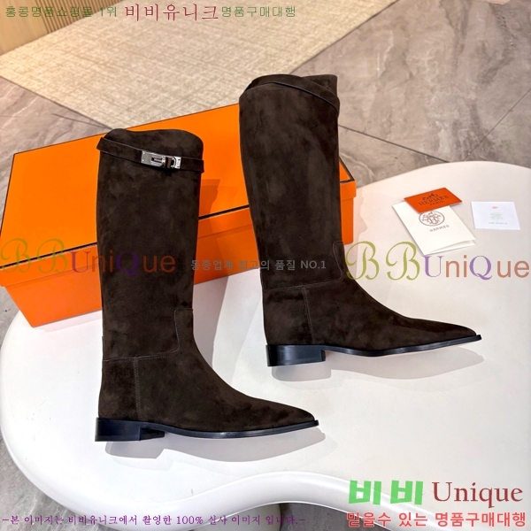 ���� �����޽� ���� HT1376726-2
