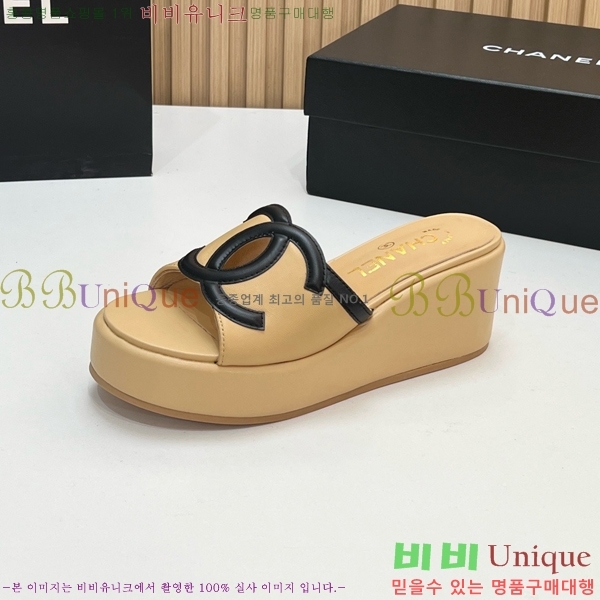 ��* �� ���� CH618274-1 �� 7cm